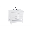 Elegant Kitchen and Bath 36