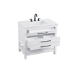 Elegant Kitchen and Bath 36