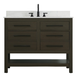 Bathroom Furniture
