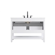 Elegant Kitchen and Bath 48
