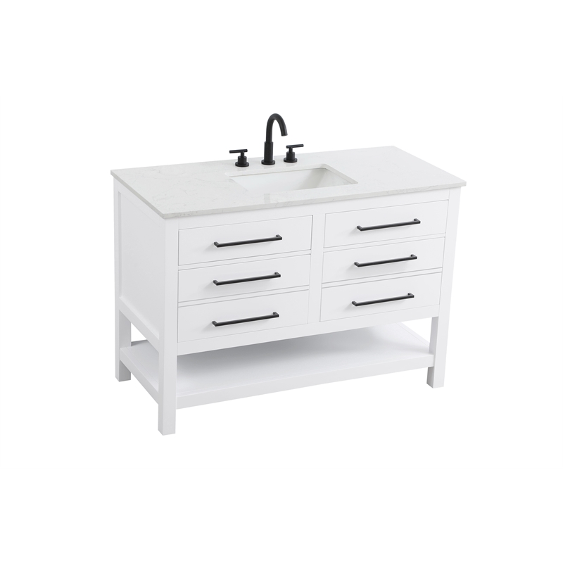 Elegant Kitchen and Bath 48