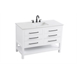 Elegant Kitchen and Bath 48