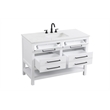 Elegant Kitchen and Bath 48