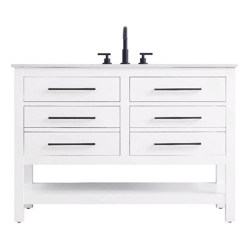 Elegant Kitchen and Bath 48