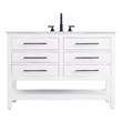 Elegant Kitchen and Bath 48