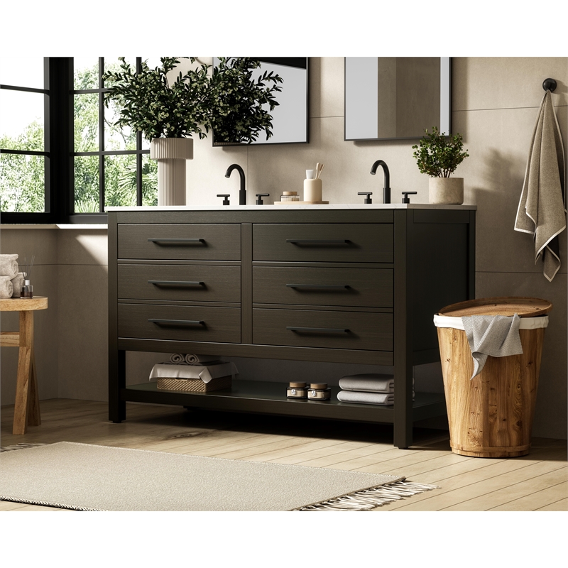Elegant Kitchen and Bath 54