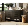 Elegant Kitchen and Bath 54