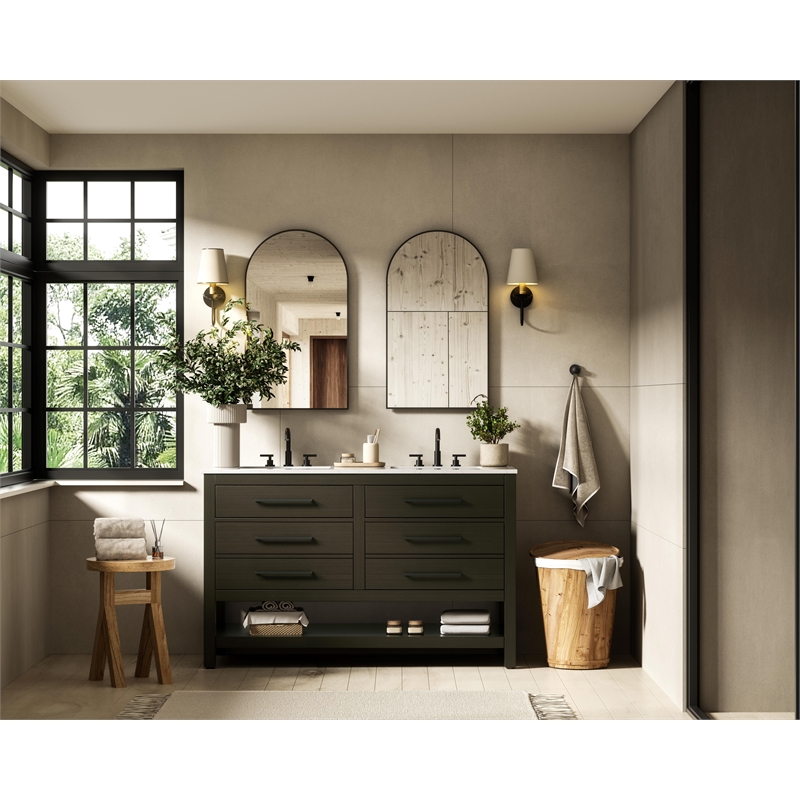 Elegant Kitchen and Bath 54