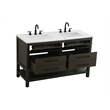 Elegant Kitchen and Bath 54