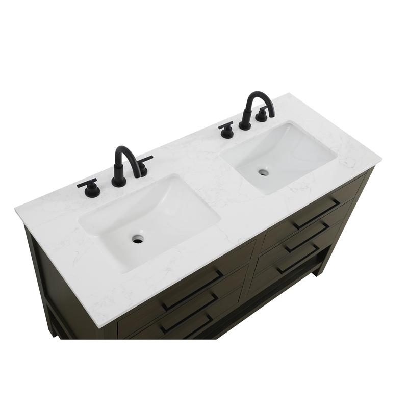 Elegant Kitchen and Bath 54