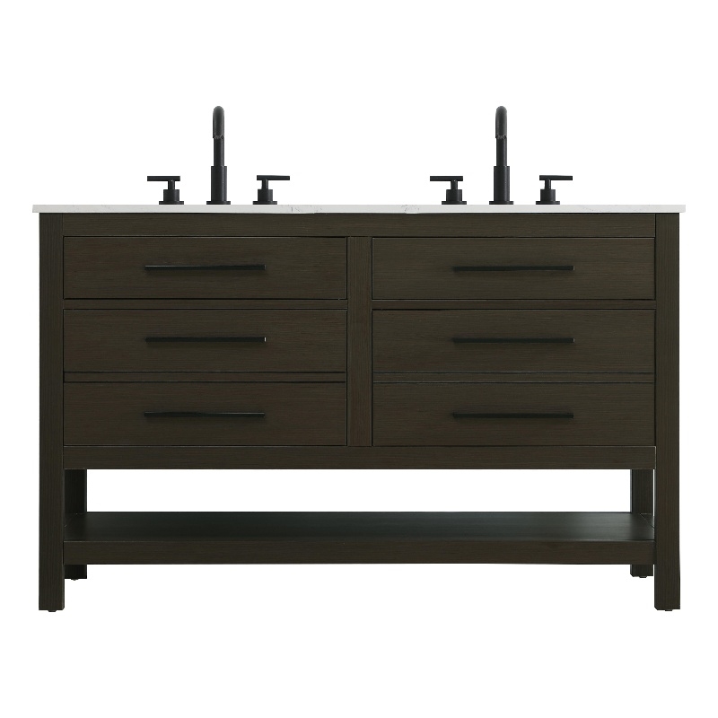 Elegant Kitchen and Bath 54