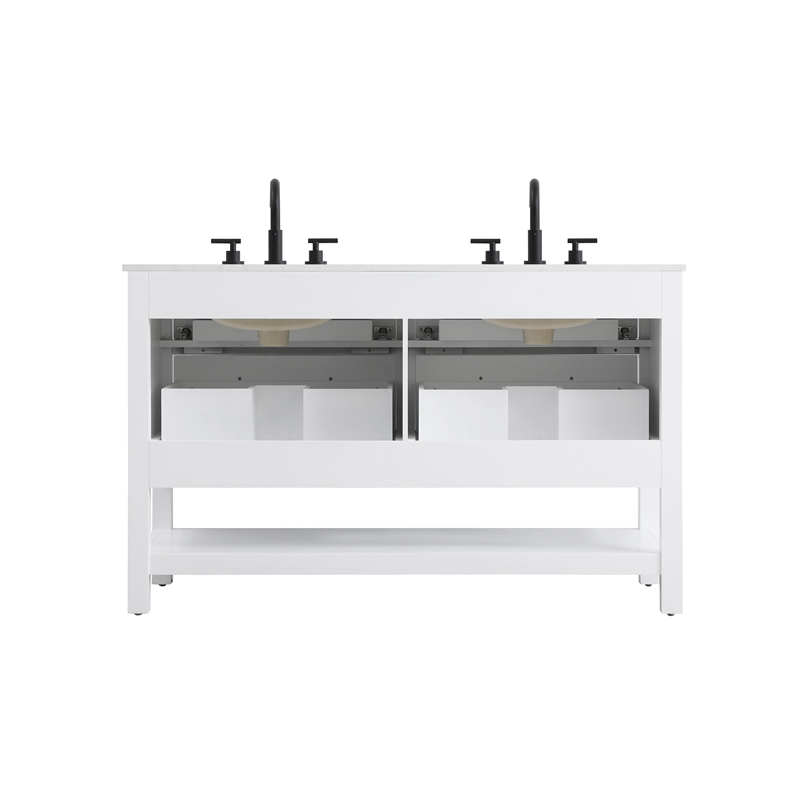 Elegant Kitchen and Bath 54