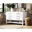 Elegant Kitchen and Bath 54