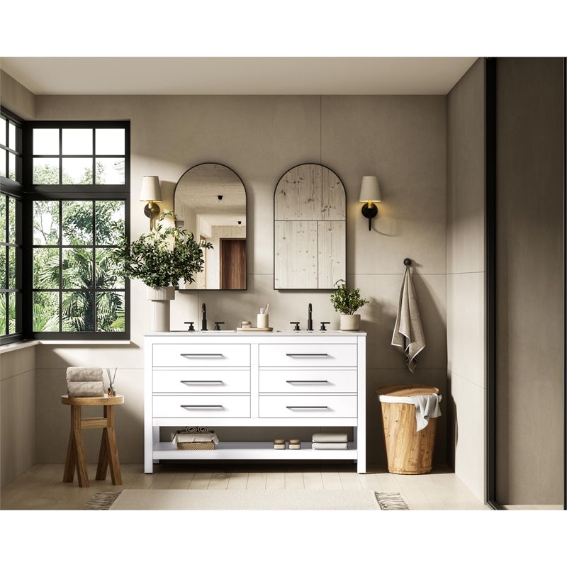 Elegant Kitchen and Bath 54