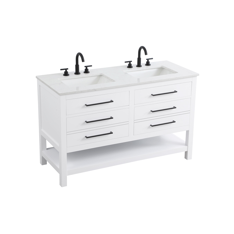 Elegant Kitchen and Bath 54