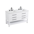 Elegant Kitchen and Bath 54