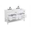 Elegant Kitchen and Bath 54