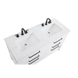 Elegant Kitchen and Bath 54