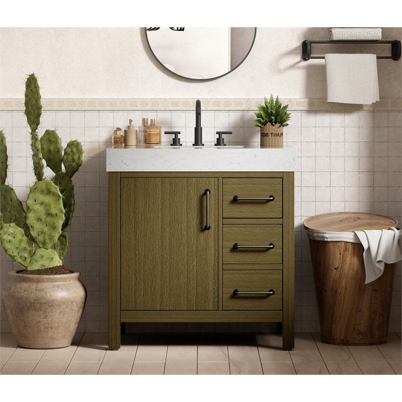 Elegant Kitchen and Bath 32
