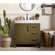 Elegant Kitchen and Bath 32
