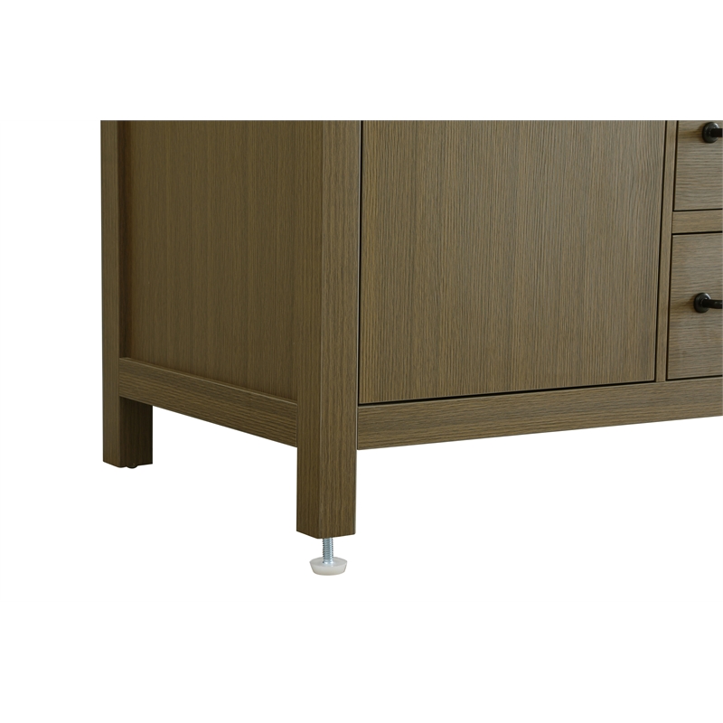 Elegant Kitchen and Bath 32