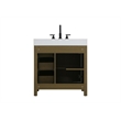 Elegant Kitchen and Bath 32