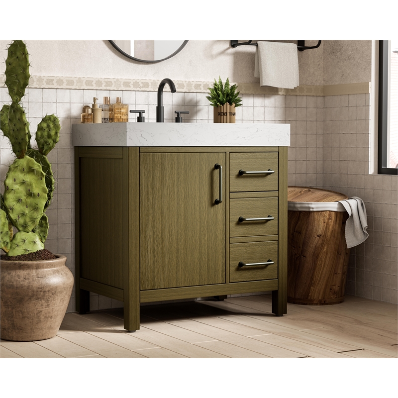 Elegant Kitchen and Bath 32