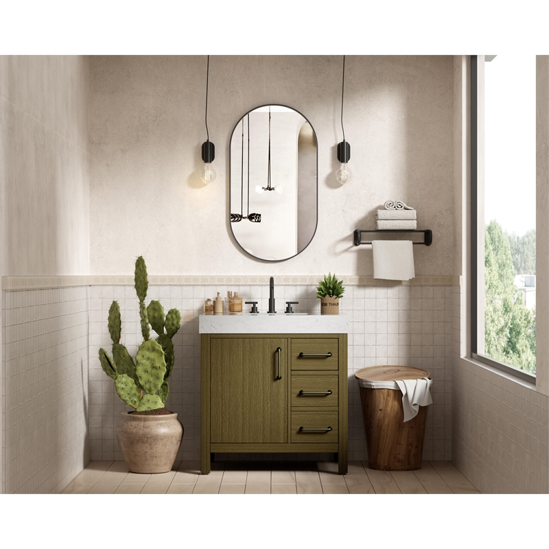 Elegant Kitchen and Bath 32
