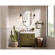 Elegant Kitchen and Bath 32