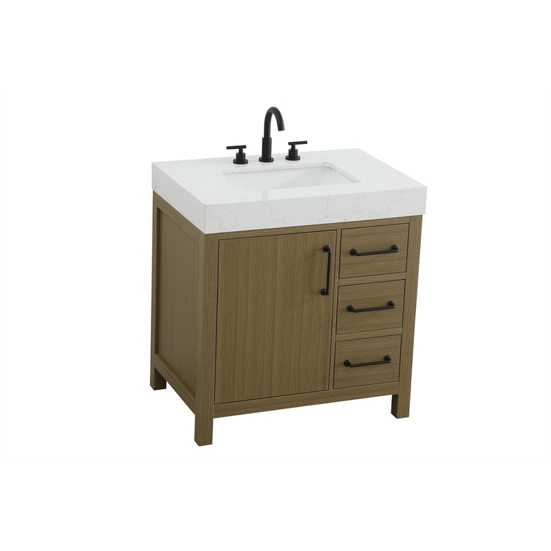 Elegant Kitchen and Bath 32