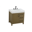 Elegant Kitchen and Bath 32