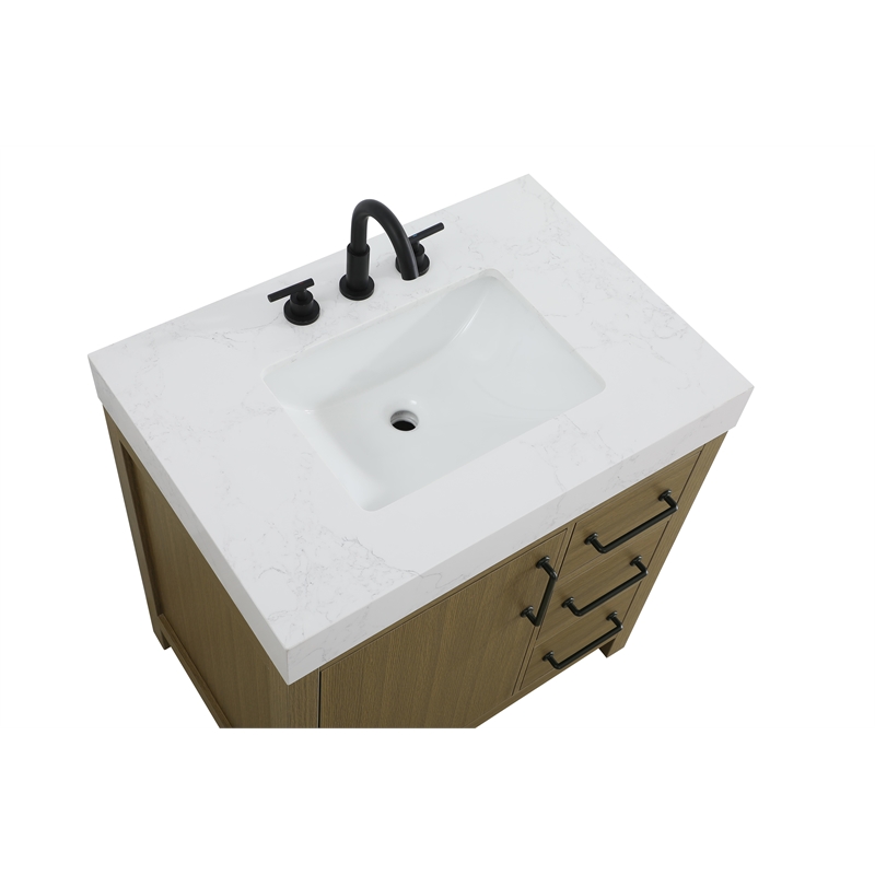 Elegant Kitchen and Bath 32