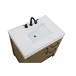 Elegant Kitchen and Bath 32
