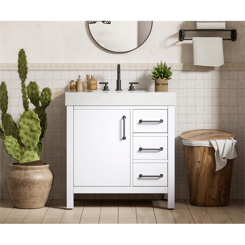 Elegant Kitchen and Bath 32
