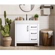 Elegant Kitchen and Bath 32