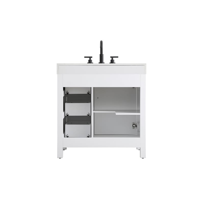 Elegant Kitchen and Bath 32