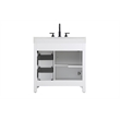 Elegant Kitchen and Bath 32