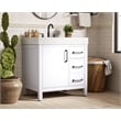 Elegant Kitchen and Bath 32