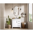 Elegant Kitchen and Bath 32