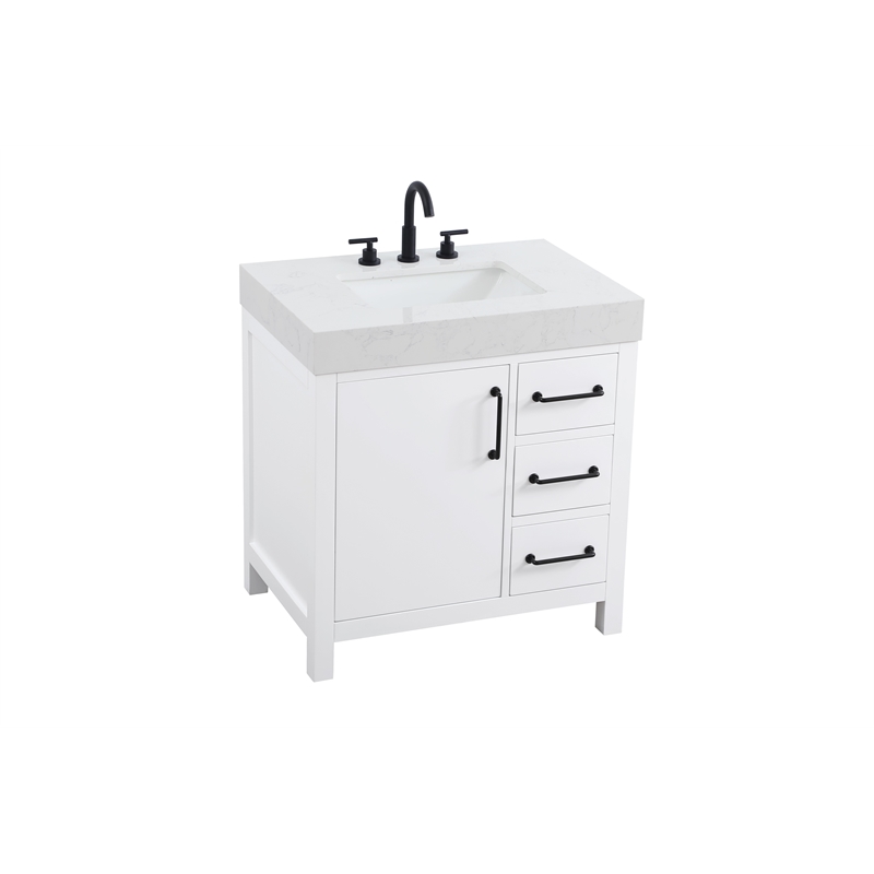 Elegant Kitchen and Bath 32