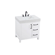 Elegant Kitchen and Bath 32