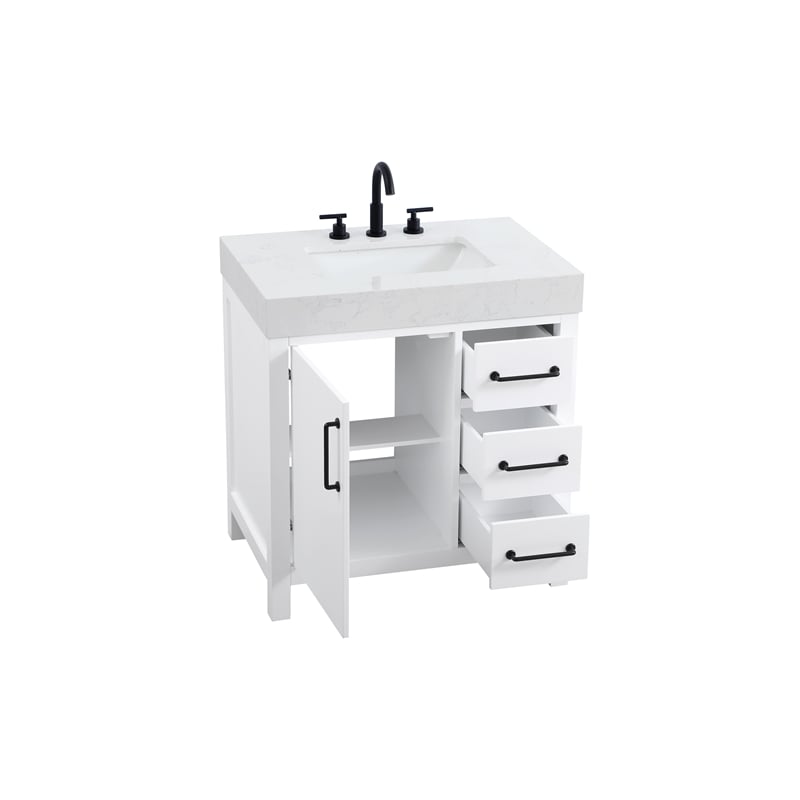 Elegant Kitchen and Bath 32
