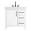 Elegant Kitchen and Bath 32