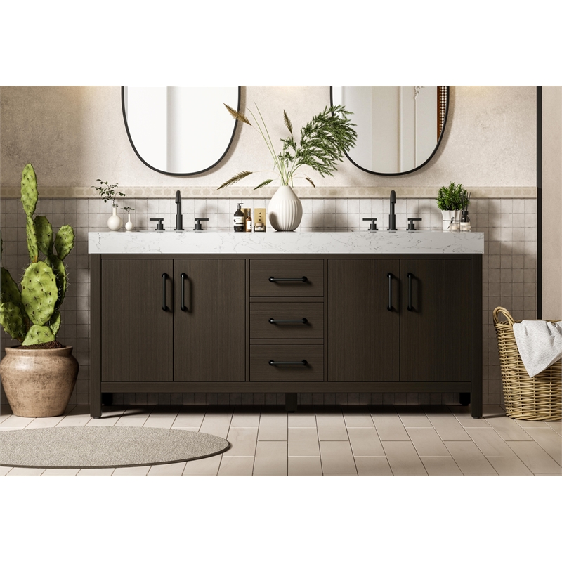 Elegant Kitchen and Bath 72