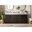 Elegant Kitchen and Bath 72