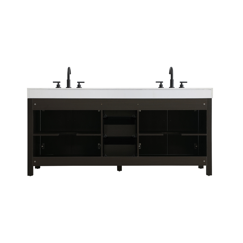 Elegant Kitchen and Bath 72
