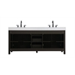 Elegant Kitchen and Bath 72