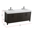 Elegant Kitchen and Bath 72