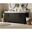 Elegant Kitchen and Bath 72