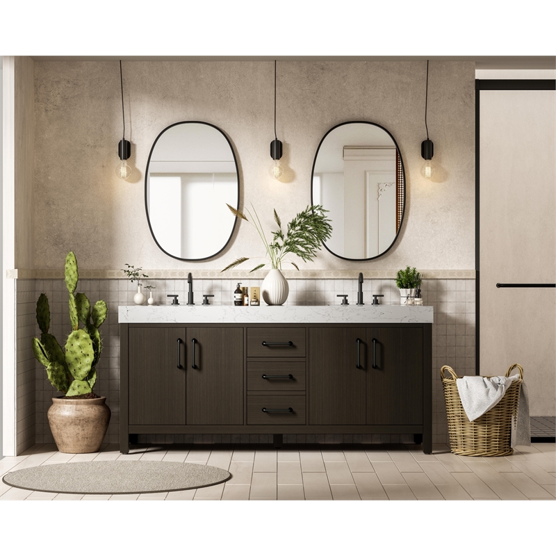 Elegant Kitchen and Bath 72